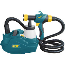 Распылитель стационарный FIT, 600 Ватт 80995