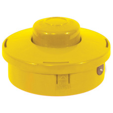 Катушка для триммера FIT, 115 мм