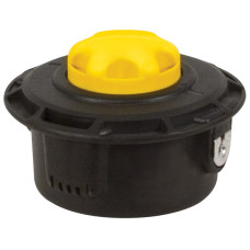 Катушка для триммера FIT, 120 мм 81995