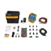 Анализатор энергии Fluke 435 II/BASIC
