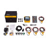 Анализатор энергии Fluke 434 II/BASIC