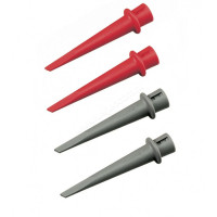 Аксессуары для осцилографов