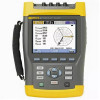Анализатор энергии Fluke 434 II/BASIC