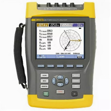 Анализатор энергии Fluke 434 II/BASIC