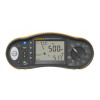 Многофункциональный тестер электроустановок Fluke 1664FC SCH