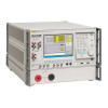 Эталон электропитания Fluke 6145A/50A/E/CLK