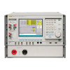 Эталон электропитания Fluke 6145A/50A/E/CLK
