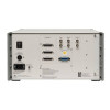 Эталон электропитания Fluke 6145A/50A/E/CLK