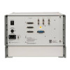 Эталон электропитания Fluke 6145A/80A/CLK