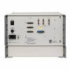 Эталон электропитания Fluke 6145A/CLK