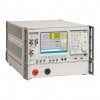 Эталон электропитания Fluke 6145A/CLK