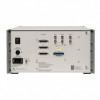 Эталон электропитания Fluke 6145A/E/CLK