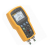 Прецизионный калибратор давления Fluke 721-3610