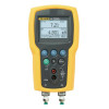 Прецизионный калибратор давления Fluke 721-3610