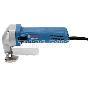 Ножницы по металлу Bosch GSC 75-16 0601500500