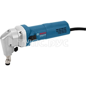 Вырезные ножницы  GNA 75-16 Bosch Professional 0601529400