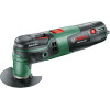 Многофункциональный инструмент Bosch PMF 250 CES Set 0603102121