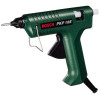 Клеевой пистолет Bosch PKP 18 E 0603264508