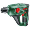 Аккумуляторный перфоратор Bosch Uneo 12 0603984027