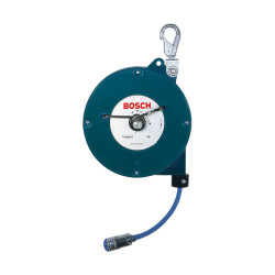 Балансир Bosch 607950939