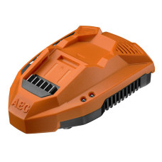 Зарядное устройство AL1214G3 AEG 4932451098