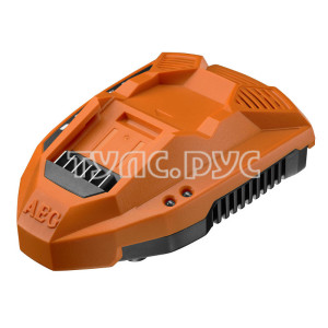 Зарядное устройство AL1214G3 AEG 4932451098