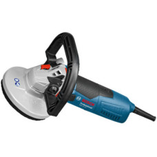 Шлифмашина по бетону Bosch GBR 15 CA 601776000