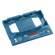 Переходник для лобзика Bosch 1600A001FS