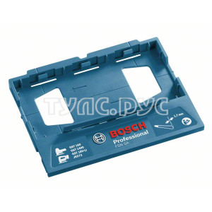 Переходник для лобзика Bosch 1600A001FS