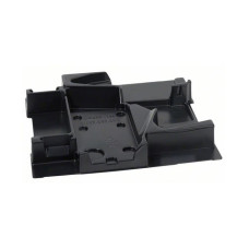 Система транспортировки и хранения L-Boxx. Вкладыш для L-Boxx для GSR/GSB 14,4VE-2/18VE-2. 1600A002WW