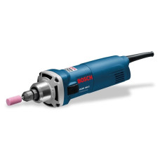 Прямошлифовальная машина Bosch GGS 28 C 601220000