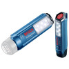 Аккумуляторный фонарь 12В Bosch GLI 12V-300 Solo 