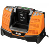Зарядное устройство BL1218 AEG 4932352659
