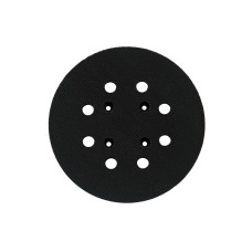 Подошва шлифовальная ROSP1A (125 мм; 8 отв.) 5132002246 Подошва шлифовальная ROSP1A (125 мм; 8 отв.) 5132002246