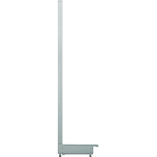 Стойка для стенда 65716