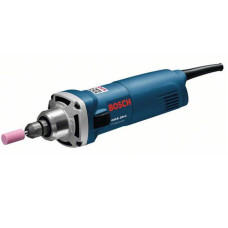 Прямошлифовальная машина Bosch GGS 28 CE 0601220100