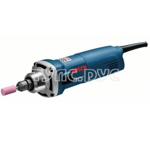Прямошлифовальная машина Bosch GGS 28 CE 0601220100