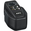 AEG Зарядное устройство LA 036 4932352097
