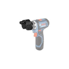 Эксцентриковая насадка GFA 12-E Bosch 