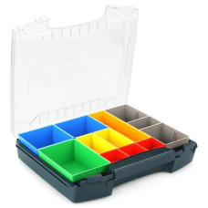 Система транспортировки и хранения L-Boxx. i-BOXX 72. 1600A001RW