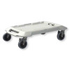Система транспортировки и хранения L-Boxx. Роллер L-BOXX. 1600A001S9