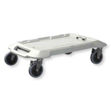 Система транспортировки и хранения L-Boxx. Роллер L-BOXX. 1600A001S9 Система транспортировки и хранения L-Boxx. Роллер L-BOXX. 1600A001S9