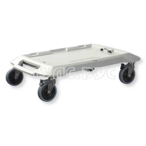 Система транспортировки и хранения L-Boxx. Роллер L-BOXX. 1600A001S9