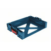 Система транспортировки и хранения L-Boxx. i-BOXX inactive rack. 1600A001SC