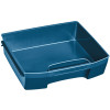 Система транспортировки и хранения L-Boxx. Лоток LS-tray 72. 1600A001SD