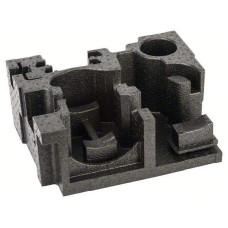 Система транспортировки и хранения L-Boxx. Вкладыш для GEX 125 - 150 AVE. 1600A002UR