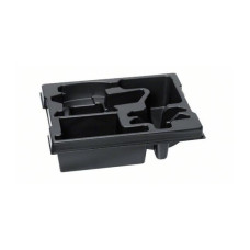 Система транспортировки и хранения L-Boxx. Вкладыш для GEX 125-1 AE. 1600A002VT