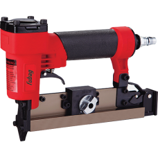 Пистолет шпилькозабивной P25 (длина гвоздя 10-25мм 0.64мм 100шт 23л/м)