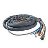 Шланг пакет 5 м для INMIG 500T DW SYN FUBAG 31408