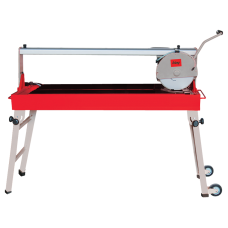 Станок для резки плитки и камня, с диском FUBAG ExpertLine F1020/65 68 425